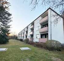 Wohnung zum Kaufen in Berlin 499.000,00 € 112 m²