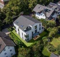 Wohnung zum Kaufen in Bonn 799.000,00 € 115 m²