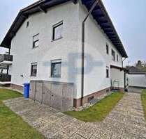 Wohnung zum Mieten in Pocking 320,00 € 27 m²