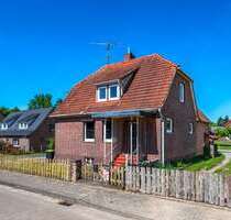 Haus zum Kaufen in Hermannsburg 259.000,00 € 119.42 m²