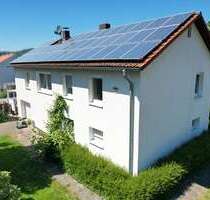 Haus zum Kaufen in Beverungen 123.000,00 € 99 m²