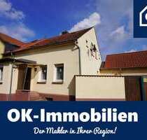 Haus zum Kaufen in Schackensleben 65.000,00 € 103 m²