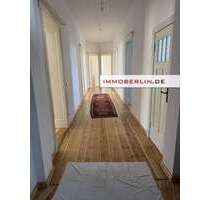 Wohnung zum Kaufen in Luckenwalde 489.000,00 € 189 m²