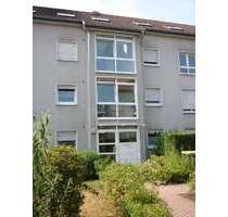 Wohnung zum Mieten in Duisburg 600,00 € 76 m²