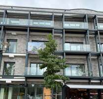 Wohnung zum Mieten in Gladbeck 787,55 € 43.13 m²