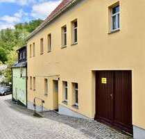 Wohnung zum Mieten in Altenberg OT Lauenstein 253,00 € 42 m²