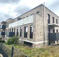 Wohnung zum Mieten in Lüdenscheid 811,00 € 81.1 m²