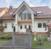 Haus zum Kaufen in Nümbrecht 499.000,00 € 216 m²