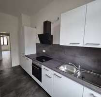 Wohnung zum Mieten in Leipzig 1.105,00 € 74 m²