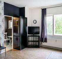 Wohnung zum Kaufen in Berlin 195.000,00 € 29 m²