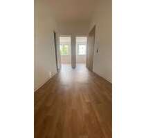Wohnung zum Mieten in Schönebeck 318,00 € 57 m²