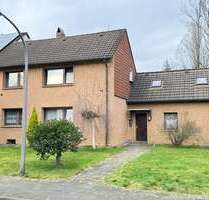 Haus zum Kaufen in Recklinghausen 167.000,00 € 156 m²