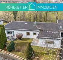 Haus zum Kaufen in Balingen 549.000,00 € 247 m²