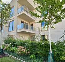 Wohnung zum Kaufen in Potsdam 645.000,00 € 93.1 m²