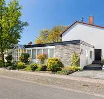 Haus zum Kaufen in Neuburg am Rhein 549.000,00 € 194 m²