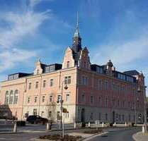 Wohnung zum Mieten in Kreischa 1.260,00 € 101 m²