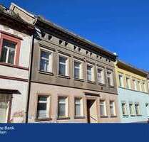 Haus zum Kaufen in Hainichen 20.000,00 € 260 m²