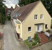 Wohnung zum Mieten in Bad Oldesloe 1.122,00 € 102 m²