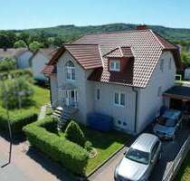 Haus zum Kaufen in Beverungen 299.000,00 € 193 m²