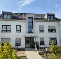 Wohnung zum Mieten in Wiesbaden 1.200,00 € 74.5 m²