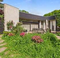Wohnung zum Mieten in Kreuzau Langenbroich 995,00 € 130 m² - Kreuzau / Langenbroich