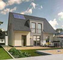 Haus zum Kaufen in Panketal 435.000,00 € 125 m²