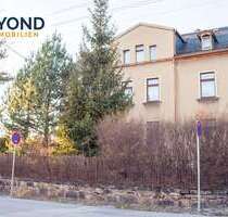 Haus zum Kaufen in Kirchberg 206.000,00 € 620 m²