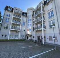 Wohnung zum Mieten in Zwickau 255,00 € 46 m²