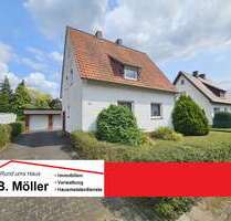 Haus zum Kaufen in Gütersloh 294.000,00 € 105 m²