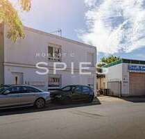 Einzelhandel in Bremen 3.000,00 € 105 m²