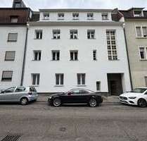 Wohnung zum Mieten in Baden Baden 1.350,00 € 122 m²
