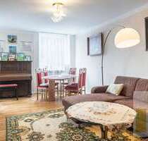 Wohnung zum Kaufen in Landshut 325.000,00 € 70.93 m²