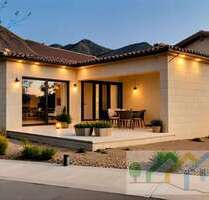 Haus zum Kaufen in Schwabach 386.000,00 € 55 m²