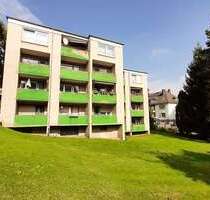 Wohnung zum Mieten in Velbert 203,00 € 36.7 m²