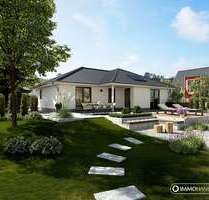 Haus zum Kaufen in Thomasburg 358.000,00 € 108 m²