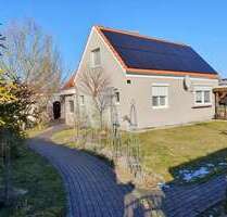 Haus zum Kaufen in Müden 239.000,00 € 85 m²
