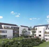Wohnung zum Kaufen in Stuttgart 731.200,00 € 97.53 m²
