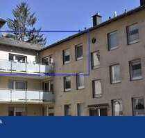 Wohnung zum Kaufen in Wuppertal 120.000,00 € 74 m²