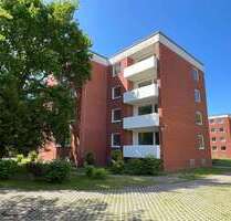 Wohnung zum Mieten in Norden 525,00 € 77 m²