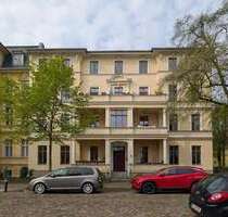 Wohnung zum Kaufen in Potsdam 549.000,00 € 93.57 m²