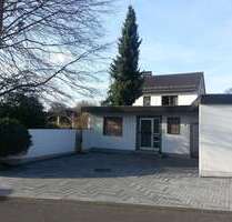 Haus zum Mieten in Lohmar-Heide 2.500,00 € 244 m²
