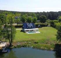 Grundstück zu verkaufen in Brandenburg - Mittenwalde 2.500.000,00 € 2409 m²