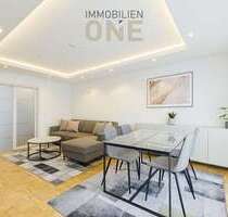 Wohnung zum Kaufen in Neutraubling 245.000,00 € 72.83 m²
