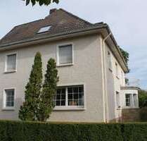 Wohnung zum Mieten in Hahnheim 900,00 € 120 m²