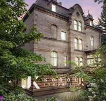 Haus zum Kaufen in Spremberg 498.000,00 € 457 m²