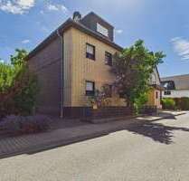 Haus zum Kaufen in Düren Hoven 225.000,00 € 114 m² - Düren / Hoven