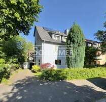 Haus zum Kaufen in Freiburg 1.630.000,00 € 384.4 m²