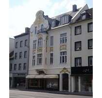Wohnung zum Mieten in Mönchengladbach 1.690,00 € 184 m²