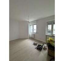 Wohnung zum Mieten in Gernsheim 775,00 € 70 m²