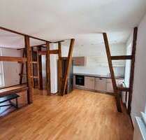 Wohnung zum Mieten in Bad Homburg 1.350,00 € 85 m²